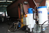 ����܇�v�S-�o�m��ɰ܇�w